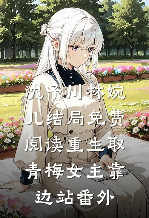 沈予川林婉儿结局免费阅读重生取青梅女主靠边站番外