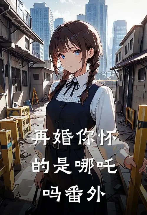 再婚-你怀的是哪吒吗番外