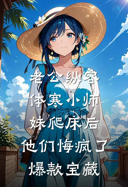 老公纵容体寒小师妹爬床后，他们悔疯了爆款宝藏