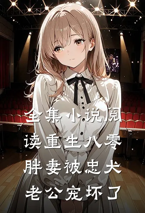 全集小说阅读重生八零：胖妻被忠犬老公宠坏了