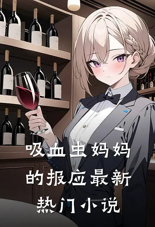 吸血虫妈妈的报应最新热门小说
