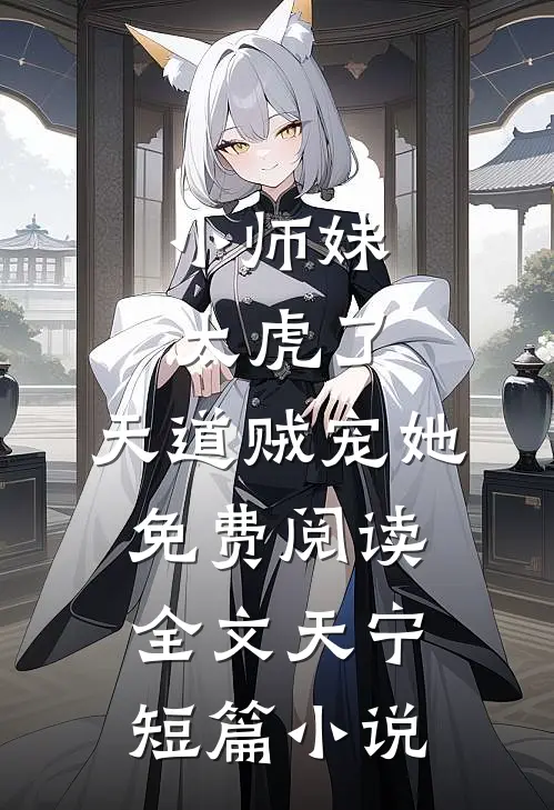 小师妹太虎了,天道贼宠她免费阅读全文天宁短篇小说