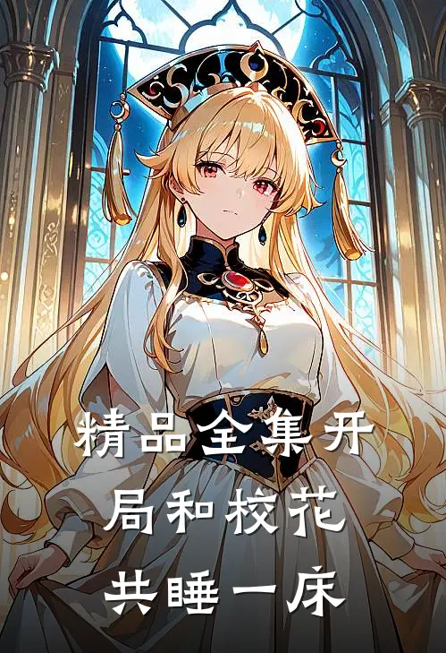 精品全集开局和校花共睡一床