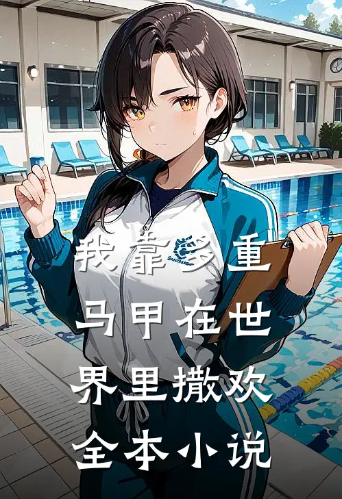 我靠多重马甲在世界里撒欢全本小说