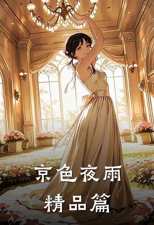 京色夜雨精品篇