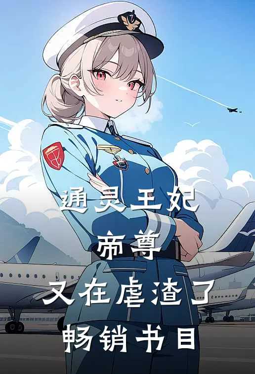 通灵王妃：帝尊，又在虐渣了畅销书目