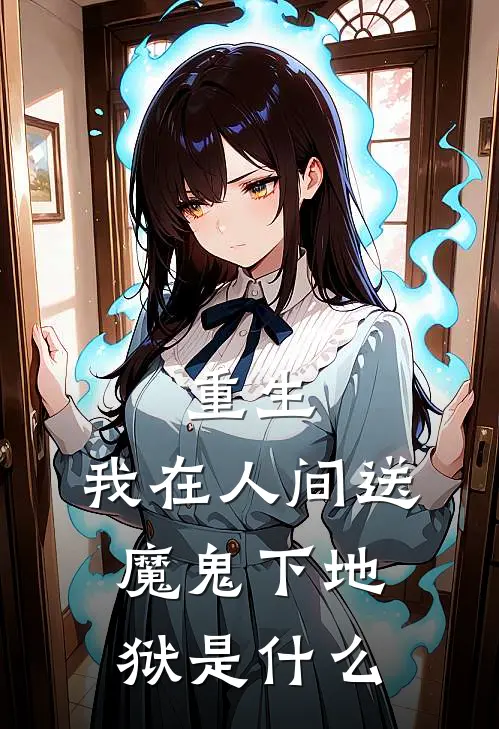 重生：我在人间送魔鬼下地狱是什么