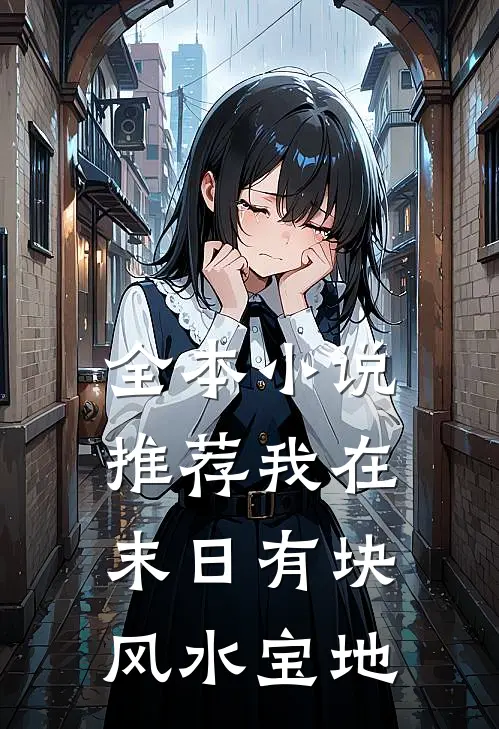 全本小说推荐我在末日有块风水宝地