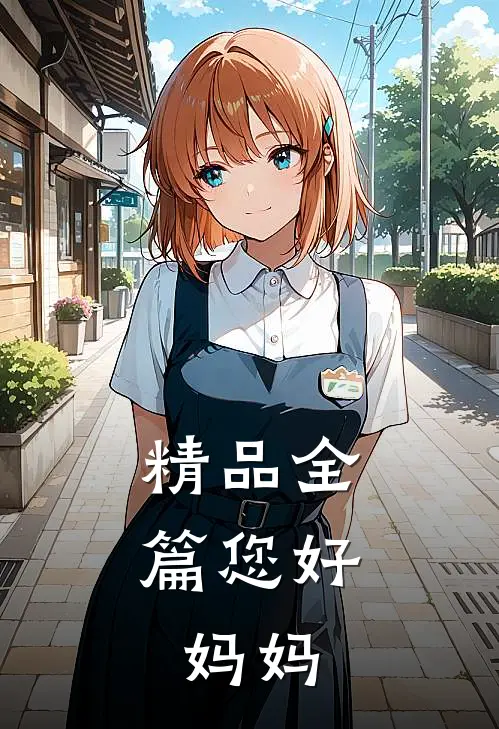 精品全篇您好，妈妈