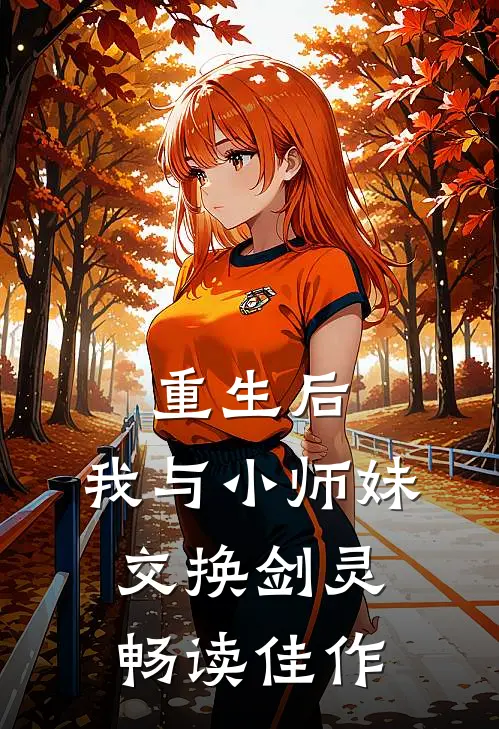 重生后，我与小师妹交换剑灵畅读佳作