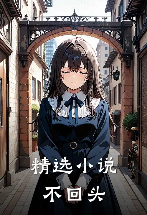 精选小说不回头