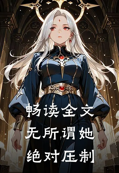 畅读全文无所谓她绝对压制