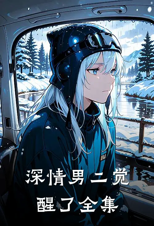 深情男二觉醒了全集