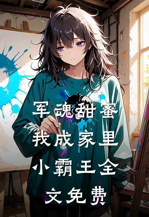 军魂甜蜜，我成家里小霸王全文免费