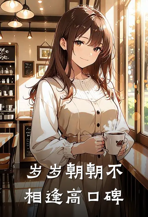 岁岁朝朝不相逢高口碑