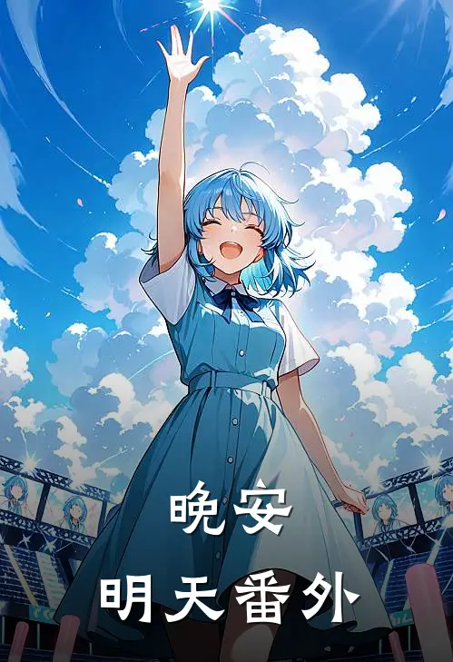 晚安，明天番外