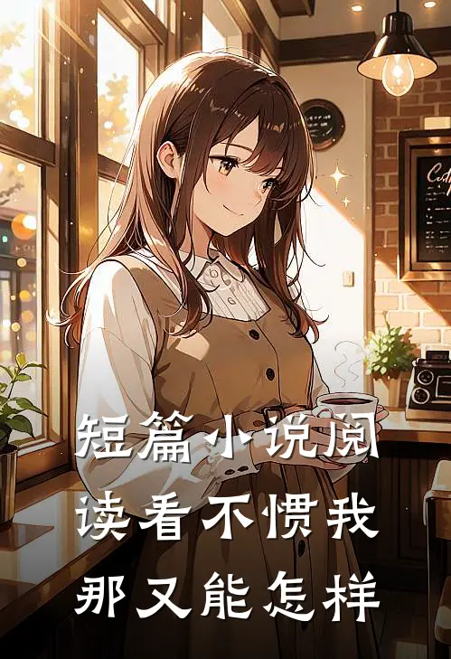 短篇小说阅读看不惯我那又能怎样