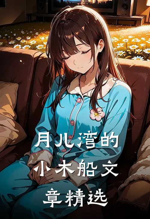 月儿湾的小木船文章精选