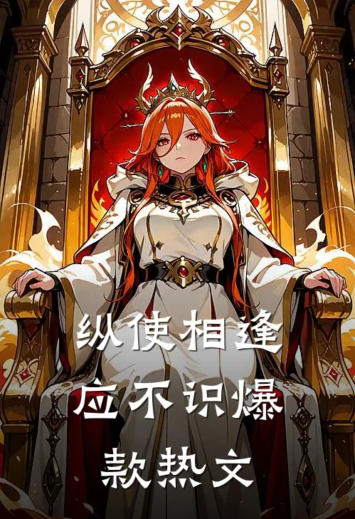 纵使相逢应不识爆款热文