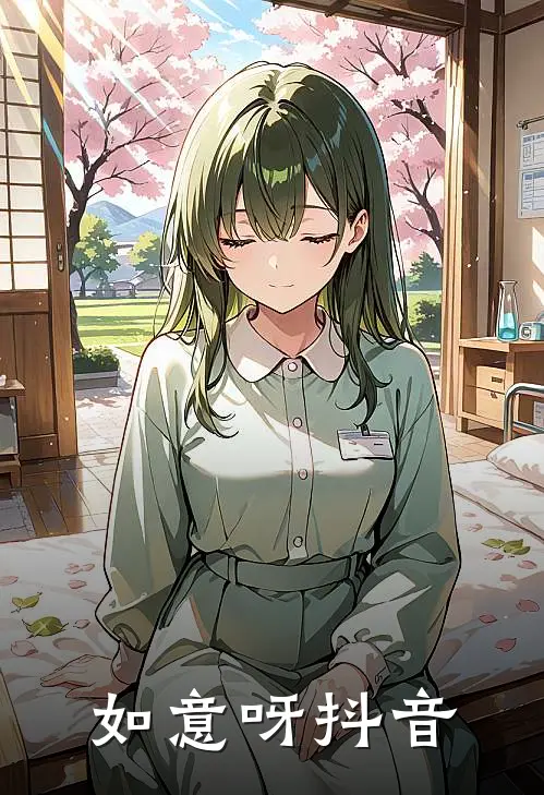 如意呀抖音