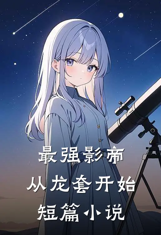 最强影帝：从龙套开始短篇小说