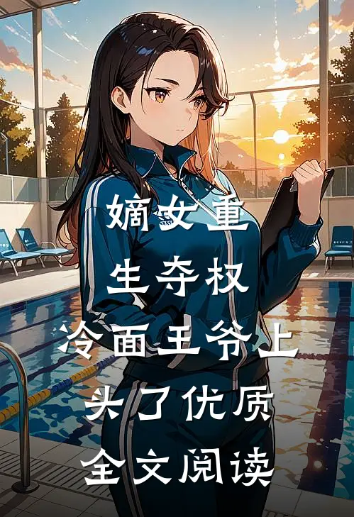嫡女重生夺权，冷面王爷上头了优质全文阅读