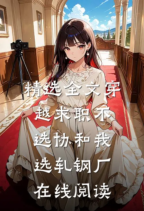 精选全文穿越求职不选协和我选轧钢厂在线阅读