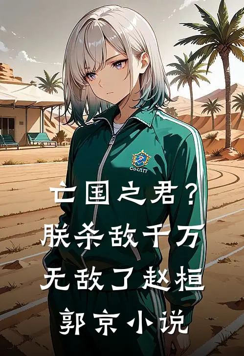亡国之君？朕杀敌千万，无敌了赵桓郭京小说