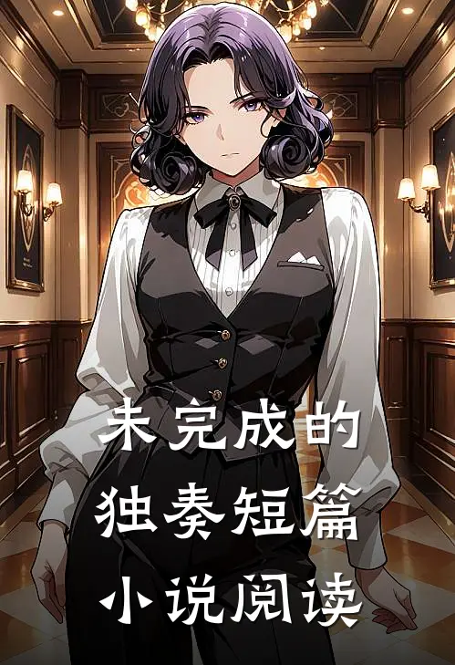 未完成的独奏短篇小说阅读