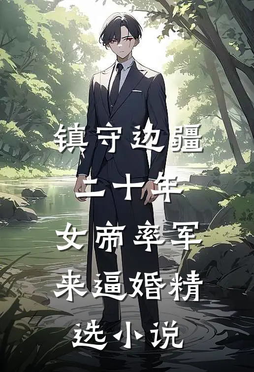 镇守边疆二十年，女帝率军来逼婚精选小说