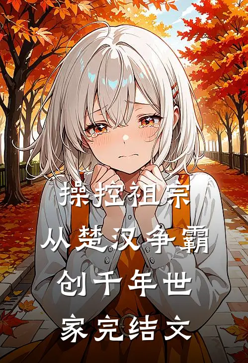 操控祖宗：从楚汉争霸创千年世家完结文