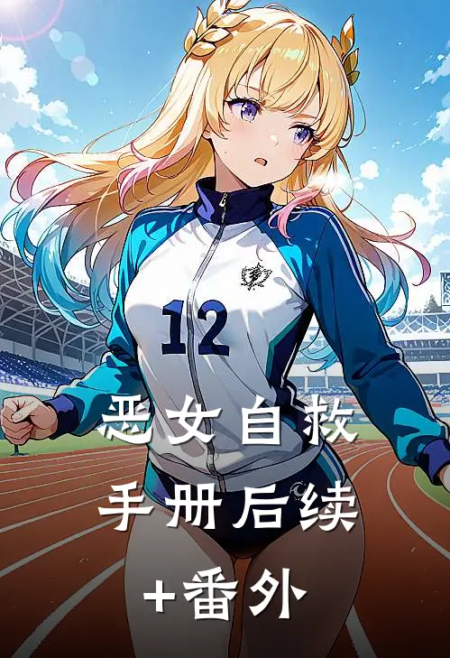 恶女自救手册后续+番外