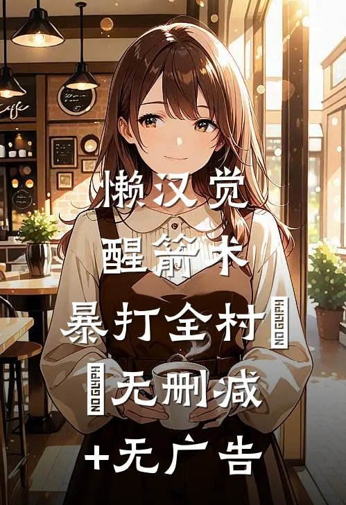 懒汉觉醒箭术，暴打全村​​无删减+无广告
