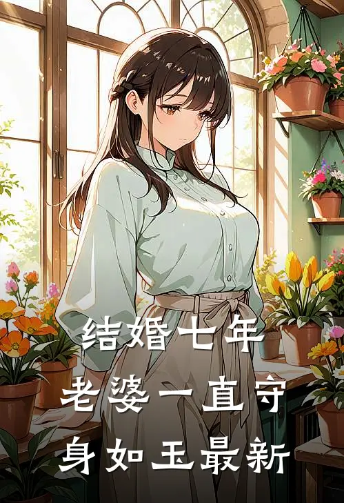 结婚七年，老婆一直守身如玉最新
