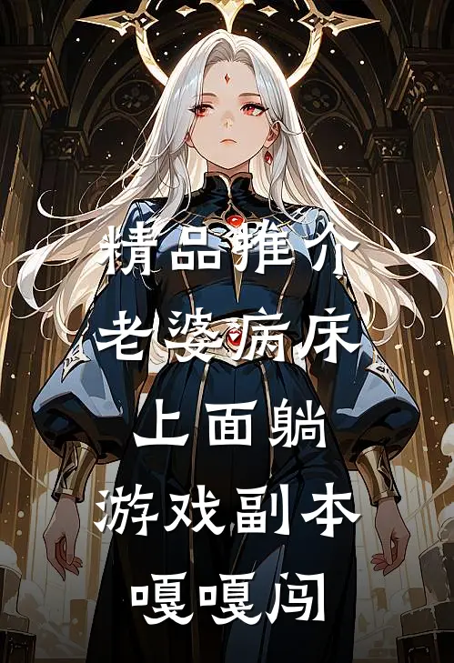 精品推介老婆病床上面躺，游戏副本嘎嘎闯