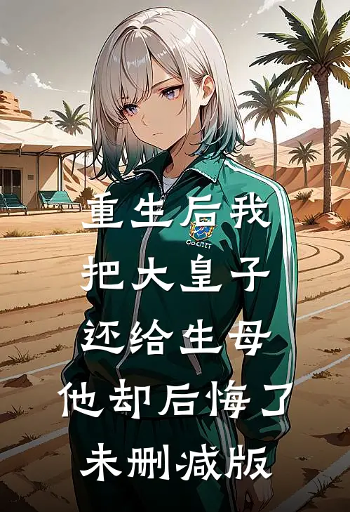 重生后我把大皇子还给生母，他却后悔了未删减版
