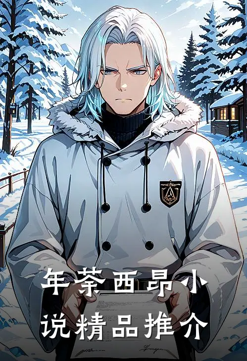 年荼西昂小说精品推介