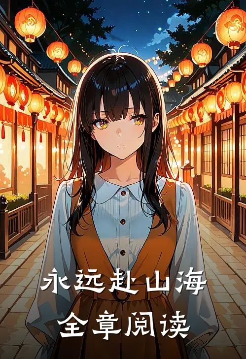永远赴山海全章阅读