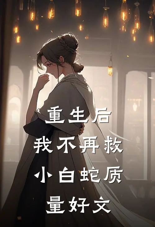重生后，我不再救小白蛇质量好文