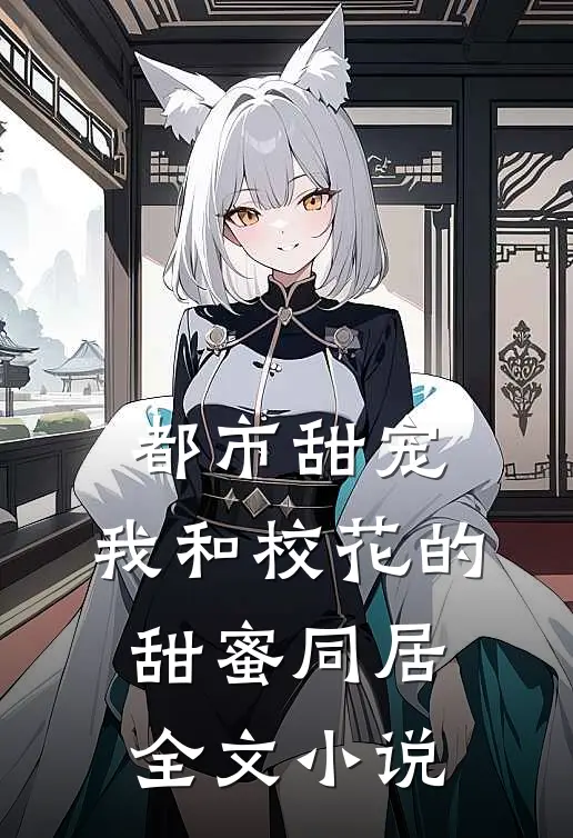 都市甜宠：我和校花的甜蜜同居全文小说