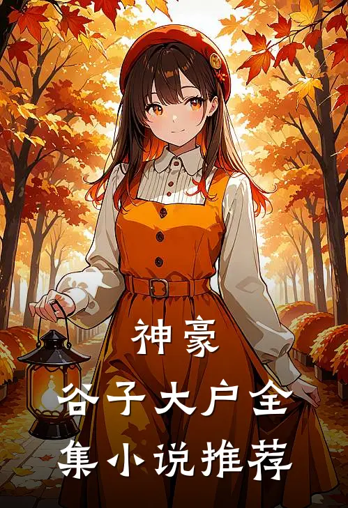 神豪：谷子大户全集小说推荐