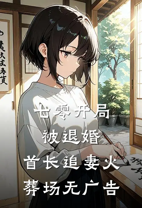 七零开局被退婚，首长追妻火葬场无广告