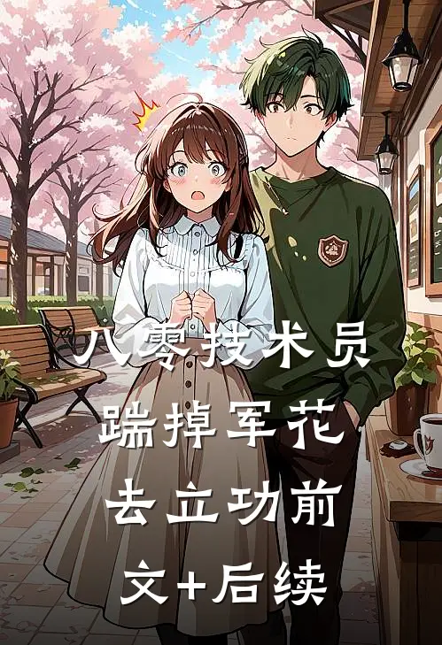八零技术员踹掉军花去立功前文+后续
