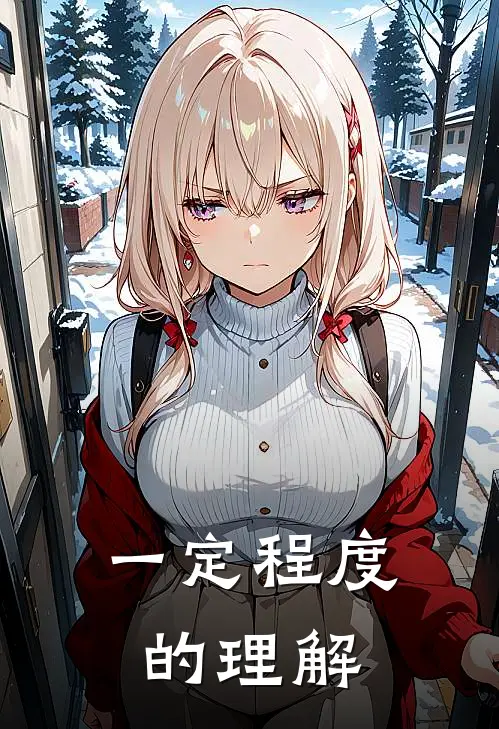 一定程度的理解