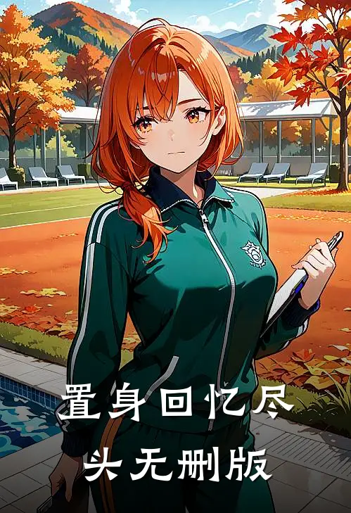 置身回忆尽头无删版