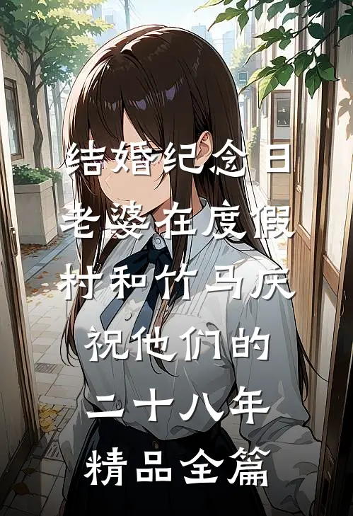 结婚纪念日，老婆在度假村和竹马庆祝他们的二十八年精品全篇