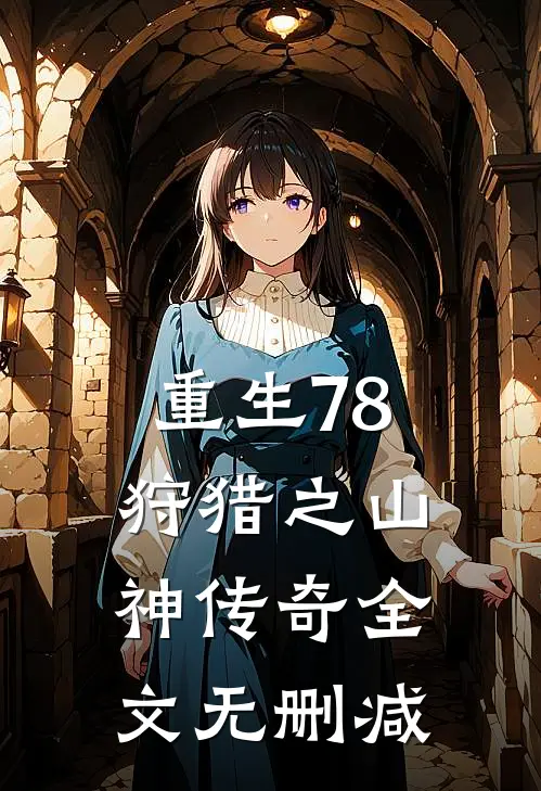 重生78：狩猎之山神传奇全文无删减