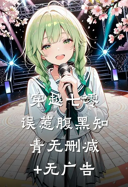穿越七零，误惹腹黑知青无删减+无广告