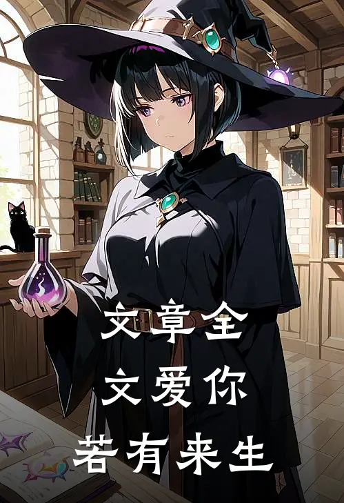文章全文爱你，若有来生