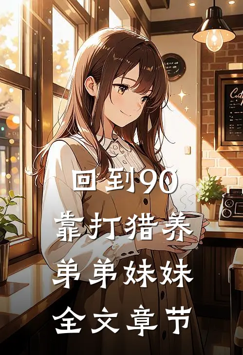 回到90靠打猎养弟弟妹妹全文章节